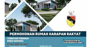 Ada banyak contoh surat undangan pengajian yang sering dipergunakan. Permohonan Rumah Harapan Rakyat Serendah Rm60 000 Dengan Bayaran Rm200 Sebulan Edu Bestari