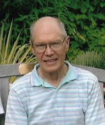 Search Richard Potter Obituaries and Funeral Services