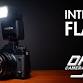 Intro to Flash with Your Interchangeable-Lens Camera event image