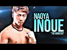 Jj mariano, four rounds, junior welterweights. Boxing Betting Odds Nonito Donaire 10 1 Underdog Against Naoya Inoue Betting Insider Journal