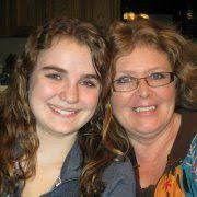 Tammy Urness's Instagram, Twitter & Facebook