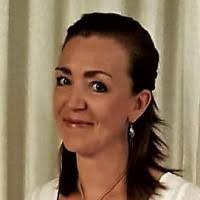 60+ "Trace Smith" profiles