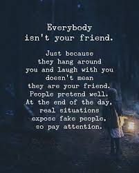 Find The True Friends True Friendship Quotes Famous Quotes About Life Good Life Quotes