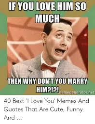 We did not find results for: Memes About Love For Him