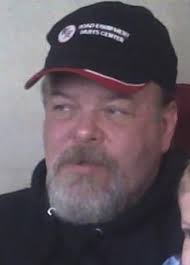 Fundraiser by Erin Rollins : HELP FUZZY FIGHT!!!!