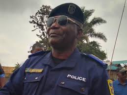 8ème édition de la Semaine Française de Kinshasa : "La présence d'une  trentaine d'entreprises françaises n'est qu'une manifestation d'une  confiance partagée" (Ambassadeur Bruno Aubert)