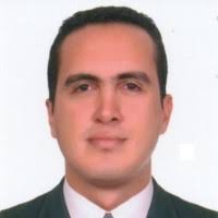 400+ "Alejandro Calle" profiles