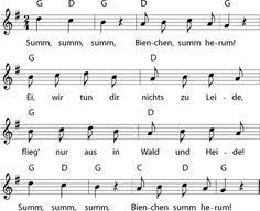 Kostenlose arbeitsblätter und unterrichtsmaterial zum thema lesetexte für lehrer in der grundschule. Die 110 Besten Ideen Zu Alte Liedertexte In 2021 Liedertexte Lied Lieder