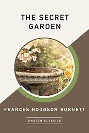 Pdf Free The Secret Garden Amazonclassics Edition
