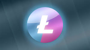 Never was it so easy to make bitcoins for free. Free Litecoin Ltc Faucet Mobile App On Android And Ios