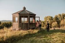 Creative Immersion Retreat