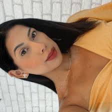 Anna Molina Teles (annamolinateles)