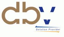 Working on your new brand? Dbv Mauritania Nouakchott Nouadhibou Zouerat Ross Nema Mauritania