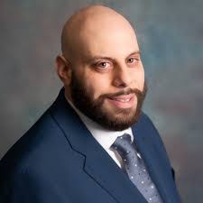 Alexis Jaquez's Instagram, Twitter & Facebook