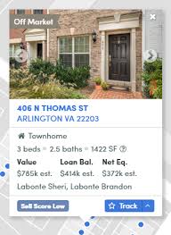 Feb 25, 2021 · often, a credit score update is limited to once per month through these services. Remine Sell Score Update Alpha Version 9 8 1 0