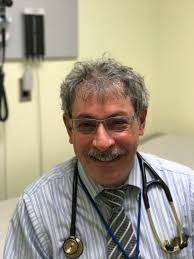 Maybe you would like to learn more about one of these? Dr Sherman Klein Lyme Disease Health Beat