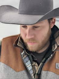 Cincinatti Ohio, Wedding and Engagement Photography (@steelhalostudio) •  Instagram photos and videos