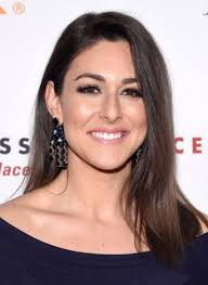 Good Morning America Weekend Edition" Episode dated 25 November 2017 (TV  Episode 2017)