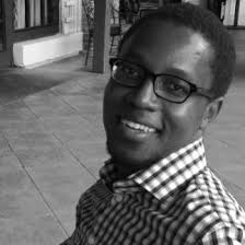 What a journey! This month we celebrate the people who, throughout these  past 17 years, contributed to make Systems Navigator the Global Leader in  Advanced Decision Support Technology. Today, we want… |