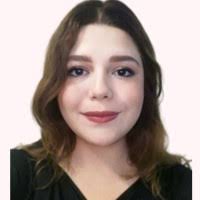 80+ perfiles de «Mateos Sanchez»