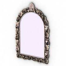 Mirror Free 3d Model 3ds Gsm Open3dmodel 5202
