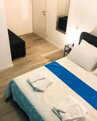 Situato al i piano servito da ascensore condominiale. I Migliori 30 Affitti Per Le Vacanze A Chiavari In Base A 1 515 Recensioni Su Booking Com