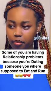 @JB vibes 🇺🇬🎤😂😂 (@jbvibes256)