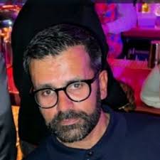 First Safedock X installed at Heathrow as part of an