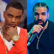 What are your thoughts