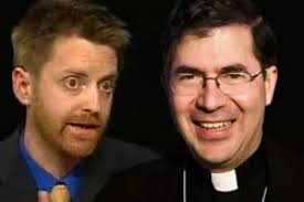 Pro-Obama Catholics plan 'stop the vote' at parishes