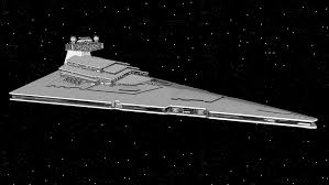 Walmart.com has been visited by 1m+ users in the past month Imperial Star Destroyer With Bridge 3d Warehouse