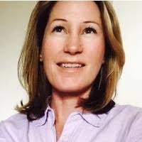 9 "Jamie Leap" profiles