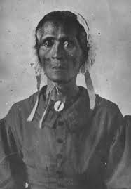 Washitaw, Yamasee, Iroquois, Cherokee, Blackfoot, Pequot and Mohegan Native  Americans