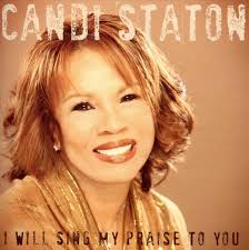 I Will Sing My Praise to You