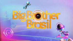'BBB 26': Saiba os nomes dos veteranos e camarotes já confinados no reality, segundo colunista