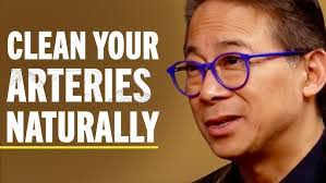 Colin Watts's Instagram, Twitter & Facebook