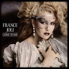 Your best online source for designer bags, designer clothes and luxury jewelry from your favorite brands at the best price. France Joli Come To Me Listen With Lyrics Deezer