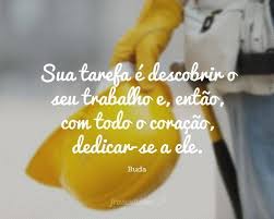 Natal registrou pelo menos três protestos na manhã deste sábado (1º), feriado do dia do trabalhador. Frases Do Dia Do Trabalho Frases Do Bem