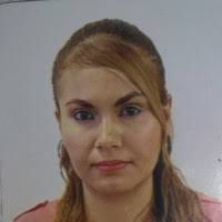 40+ "Sandoval Naranjo" profiles