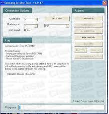 We provide sim unlock samsung 2.0 archivo apk para android 2.2+ y. Unlock Samsung T769 Blaze 4g Z3x Clan Gsm Union De Los Expertos En Telefonia Celular