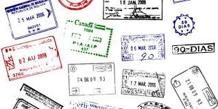 Wenn ein nie bewilligt wurde für ein l1 oder h1b visa for dem 31. Einreisebestimmungen Usa Was Muss Man Beachten