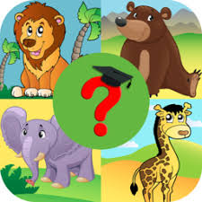 Geography, history, sports, music, tv and more! Trivia Questions And Answers Quizzes For Kids And Adults