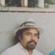 Carmelo Castaneda (@carmelo.castaneda.3348) • Facebook