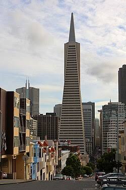 Transamerica Corporation - Wikipedia