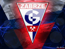 Pol ii, kempny ii, brychczy. Gornik Zabrze Vs Ruch Chorzow Kogo Wolicie Zapytaj Onet Pl