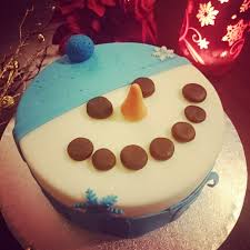 So Langsam Ruckt Die Winterzeit Wieder Naher Teilweise Ist Der Erste Schnee In Deutschland Schon Gefallen Winter Torte Weihnachtsideen Schnee In Deutschland