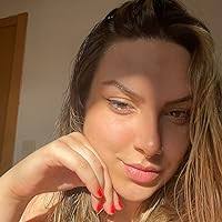 Poesía última de amor e enfermidade. 1992-1995 by Lois Pereiro