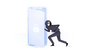 Must contact service provider for unlock code or pay for it online. Why Root Android Phones The Pros And Cons Nordvpn