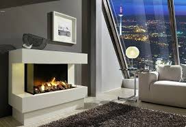 Cozy up to our collection of electric fireplaces from top brands, each fully functional and easy to use, so creating the perfect mood is as simple as pressing a button. Main Reasons Why You Need To Buy Electric Designer Fireplaces Wanderglobe