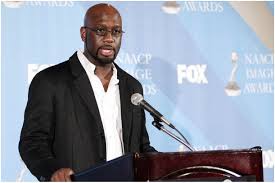 Richard timothy jones is an american actor. Richard T Jones Net Worth Wife Nancy Quotes Biography Famous People Today